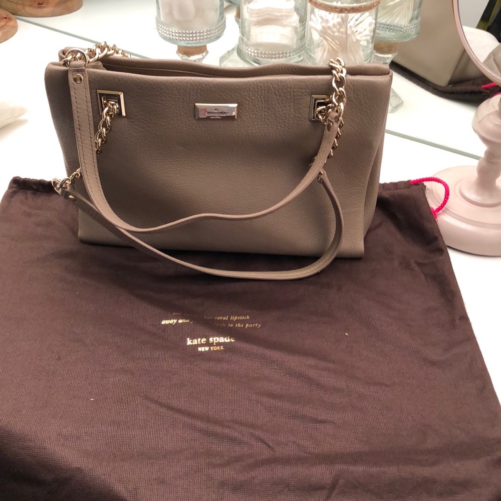 COPY - Kate spade ♠️